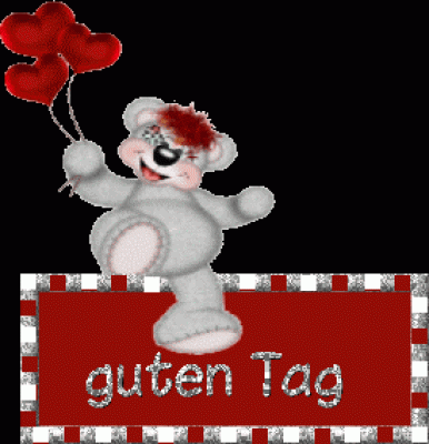 gruss00087.gif