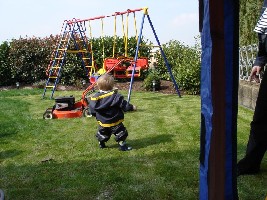 Schaukel.JPG