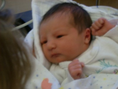 rotkäppchen ohne rote kappe