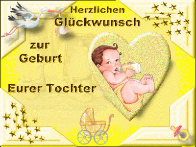 geburt00036.gif