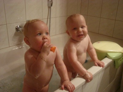 k-Oktober 2007 004.jpg