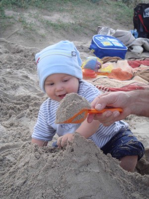 Sand ist das Größte gleich nach Wasser.jpg