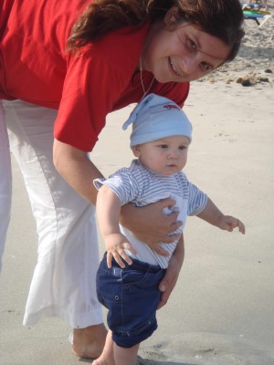 und los ins Wasser.jpg