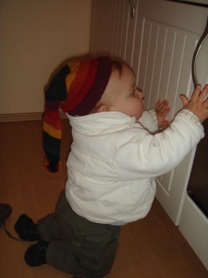 Tür auf Tür zu.jpg