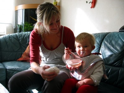 Kopie von 100-0063_IMG.JPG