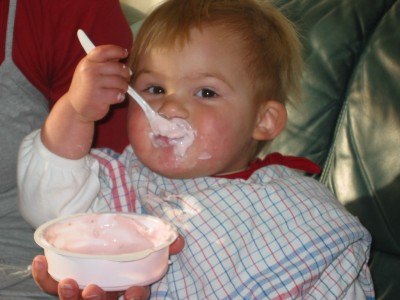 Kopie von 100-0065_IMG.JPG