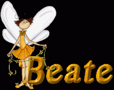 beate00004.gif