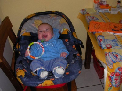 30.10.2007    0104.JPG