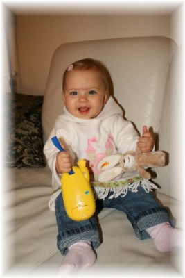 IMG_1319 Mittlere Webansicht.jpg