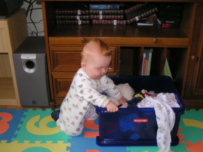 Knieen kann ich auch.jpg