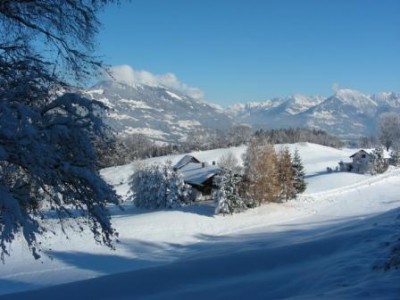 DSCN0943 für Web.JPG