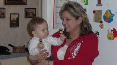 4. mit Biene spiele spiele machen.jpg