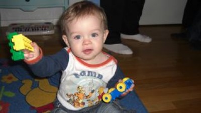 2. ein süßer Schweden-Fratz.jpg