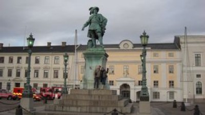 1. Karl-Gustav-der II..jpg