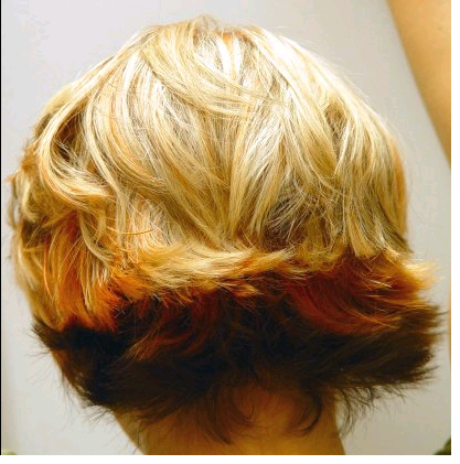 frisur.jpg