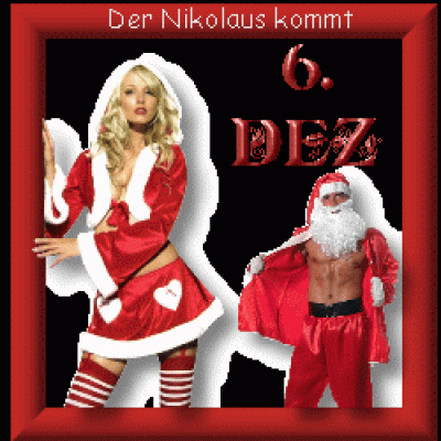 nikolaus00063.gif