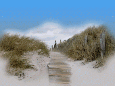 Schönen Urlaub - gibt leider keine Bilder vom Urlaub zu Hause, mußt also doch weg fahren oder dich weg denken.