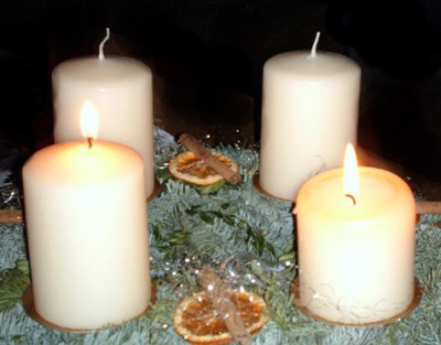 2advent.jpg