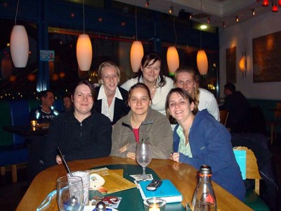 DSC00171.jpg