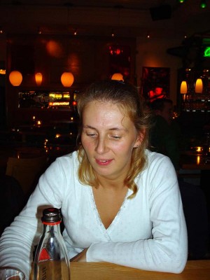 DSC00173.jpg