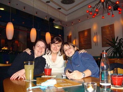 DSC00169.jpg