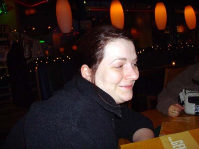 DSC00165.jpg