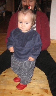 fast allein stehen.jpg