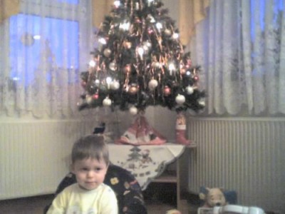 13-12-07_1624.jpg