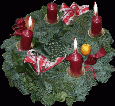 Adventkranz-3Kerzen-rot.gif