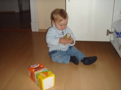 Eisen Vitamine Getreide Banane.jpg