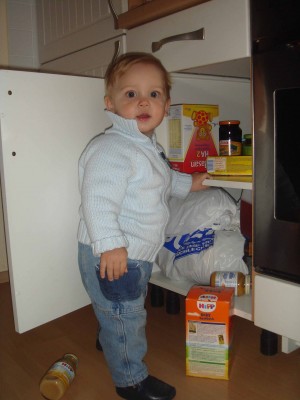 selbst organisiert schmeckt am besten.jpg