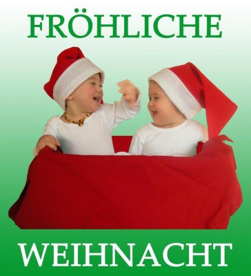 Weihnachtskarte3a Kopie.jpg
