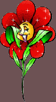 Blume105.jpg