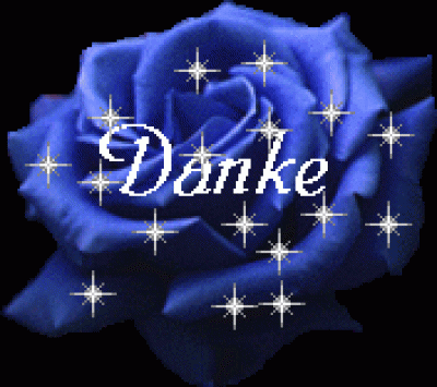 Herzlichen Dank mein Wichtel *wer auch immer du bist* - freue mich das ich mitwichteln kann, wenn es anders auch nicht schlimm gewesen wäre. Bin happy.