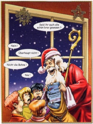 Weihnacht.jpg