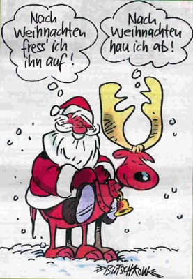 weihnachtsmann.jpg