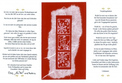 Weihnachtsgruß Mail 2007.jpg