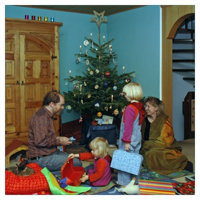 xmas2007.jpg