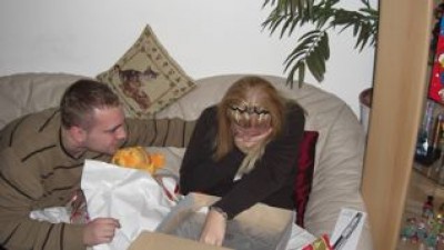 Ninchen, nicht weinen !.jpg