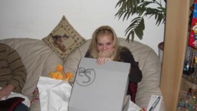 Oh Schreck, was ist das.jpg