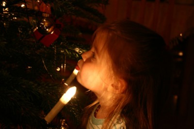 25.12.07_01.jpg