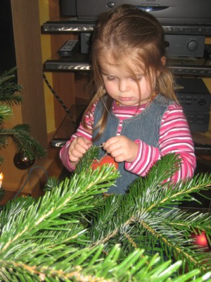 23.12.07.jpg