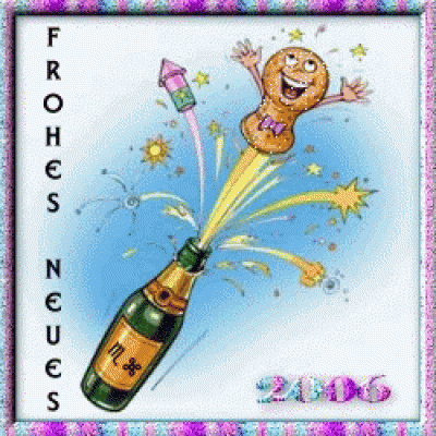 silvester00100.gif