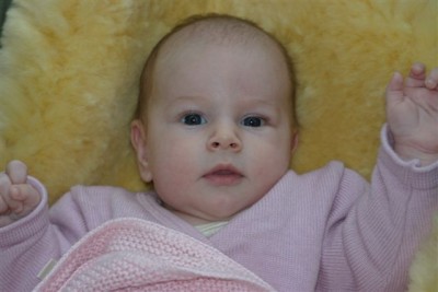 und noch ein Goldsternchen