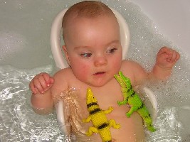 Größenänderung Maja Lattek 032.jpg