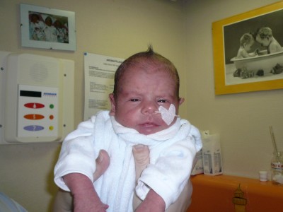 max war beim friseur.jpg