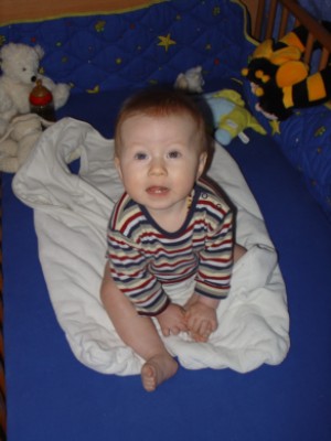 DSC03794klein hoch.jpg