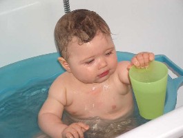 doppel whopper xl beim baden.jpg