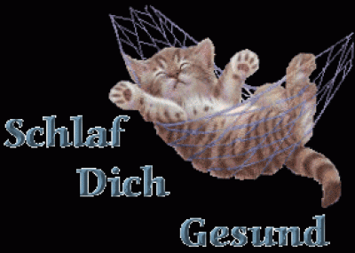 besserung00015.gif