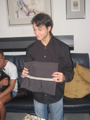 17. Geburtstag Crissie 016.jpg